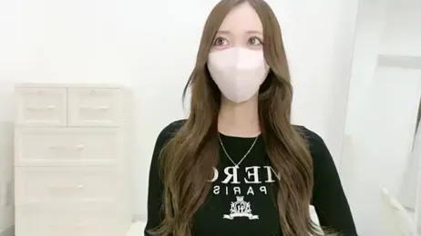 salachan_v webcam stripchat model stream image