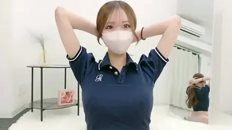 salachan_v webcam model stream image