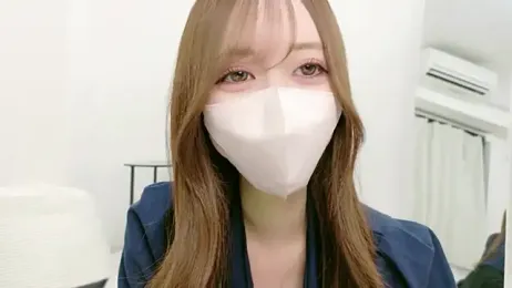 salachan_v webcam model stream image