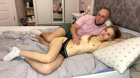 Daisy_Couple webcam stripchat model stream image