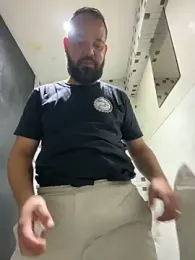 baruel-10 webcam stripchat model stream image