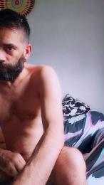 wosen2 webcam cam4 model stream image