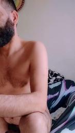 wosen2 webcam cam4 model stream image