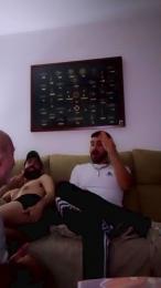 wosen2 webcam model stream image