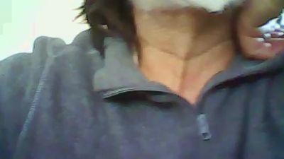 llangreu666 webcam model stream image