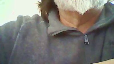 llangreu666 webcam model stream image