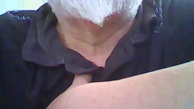 llangreu666 webcam model stream image