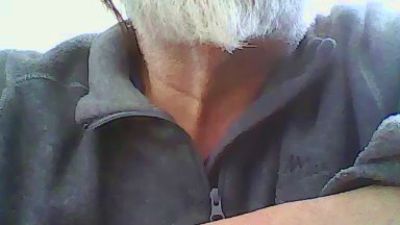 llangreu666 webcam model stream image