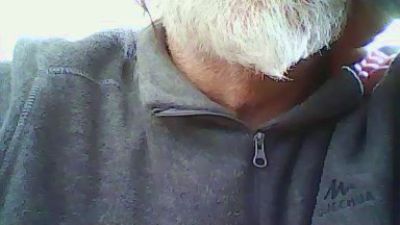 llangreu666 webcam model stream image