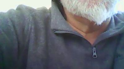 llangreu666 webcam model stream image