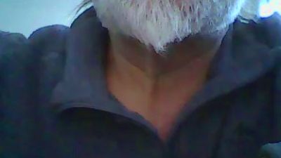 llangreu666 webcam model stream image