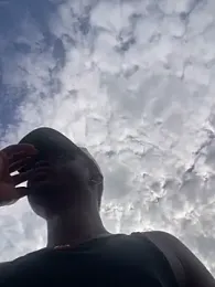 Jerkmate420 webcam stripchat model stream image