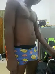 Jerkmate420 webcam stripchat model stream image