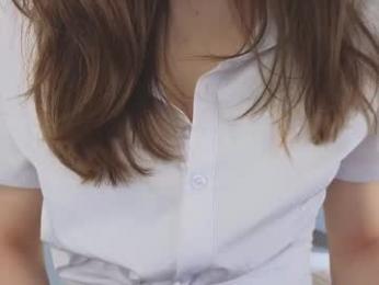 lizbethbiers webcam chaturbate model stream image