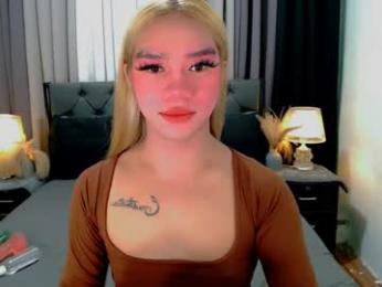 crytastal_lust1212 webcam chaturbate model stream image