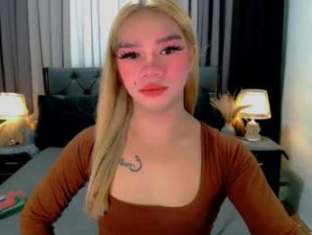 crytastal_lust1212 webcam chaturbate model stream image