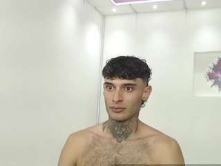 yourxcyberxangel webcam camsoda model stream image