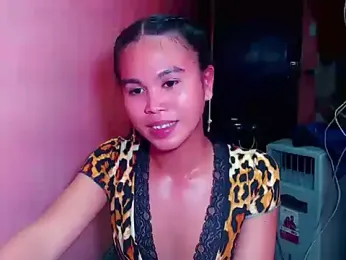 Sassy_Bianca webcam stripchat model stream image