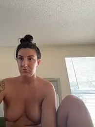 sweetsirenn webcam model stream image