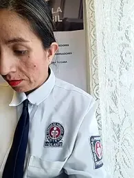 Valentina--1 webcam model stream image