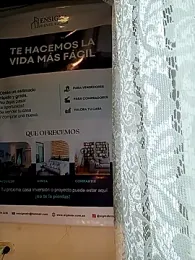 Valentina--1 webcam model stream image