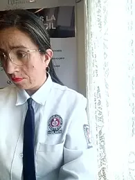 Valentina--1 webcam model stream image