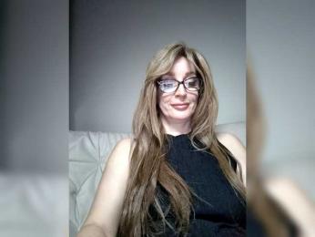 Marmeladna webcam bongacams model stream image