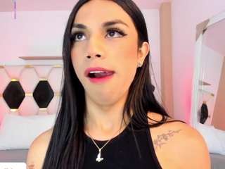 marilyn-smitth webcam camsoda model stream image