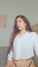 miasilva webcam model stream image