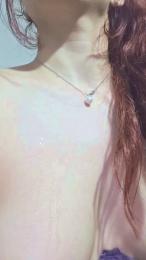 miasilva webcam model stream image