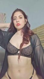 miasilva webcam model stream image