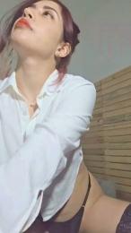 miasilva webcam model stream image