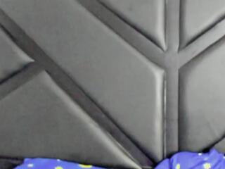 Peter Coleman webcam model stream image