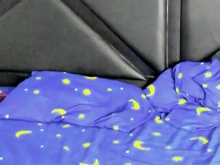 Peter Coleman webcam model stream image