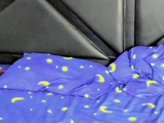 Peter Coleman webcam model stream image