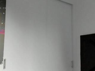 Peter Coleman webcam model stream image