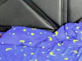 Peter Coleman webcam model stream image
