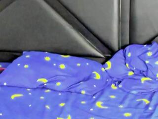 Peter Coleman webcam model stream image