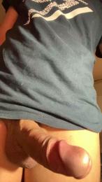 Chicojooveen webcam cam4 model stream image