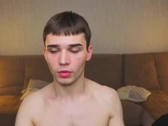 boicute webcam chaturbate model stream image