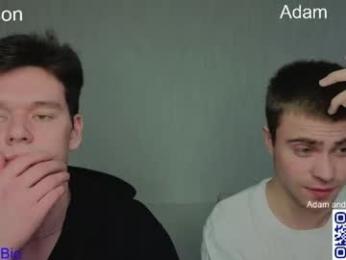 boicute webcam chaturbate model stream image