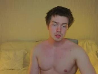 boicute webcam chaturbate model stream image