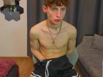 sluttsavage webcam chaturbate model stream image