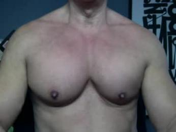 bgdkmuscleguy webcam chaturbate model stream image