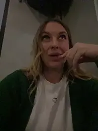 Sweet___Emily webcam stripchat model stream image