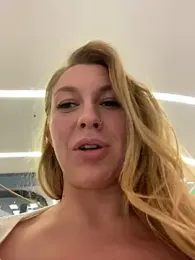 Sweet___Emily webcam model stream image