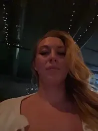 Sweet___Emily webcam model stream image