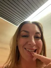 Sweet___Emily webcam model stream image