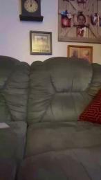 Jpout821 webcam model stream image