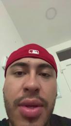 Xmiller webcam cam4 model stream image